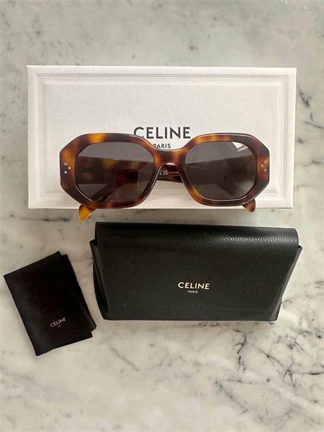 celine sunglasses in Melbourne Region, VIC 